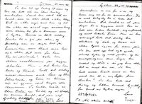 Hytteboka, 25.03.1963