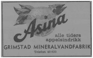 1963 annonse asina.jpg