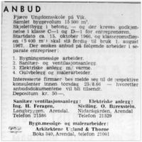 3. 19660819 AGDP Anbud Fjære ungomdsskole.jpg