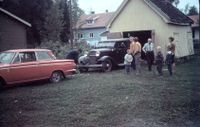 1966 salg av Ford1a.jpg
