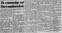 3. 19670923 AGDP Svømmedag Fjære usk.jpg