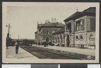 118. 196 Hamar - no-nb digifoto 20150629 00242 bldsa PK25616.jpg