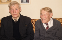17. 1975 Ingvald og Henrik Bårli.png
