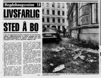 1. 19800614 Dagbladet Livsfarlig sted å bo.PNG