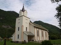 36. 19881 Todalen krk.jpg