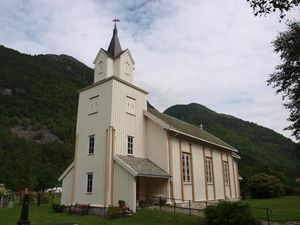 19881 Todalen krk.jpg