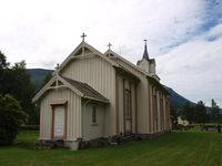 37. 19883 Todalen krk.jpg