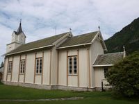 39. 19886 Todalen krk.jpg