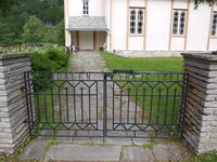 40. 19887 Todalen krk.jpg