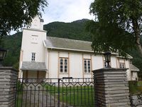 41. 19888 Todalen krk.jpg