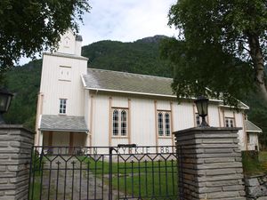 19888 Todalen krk.jpg