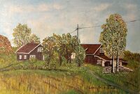 23. 1989 Levorstad. Malt av Marit Levorstad.jpeg