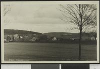 28. 1996 Fra Kraakstad - no-nb digifoto 20150825 00165 bldsa PK24023.jpg