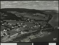 135. 19 C 17 Fetsund - no-nb digifoto 20150819 00246 bldsa PK23123.jpg