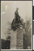 173. 1 Abelmonumentet - no-nb digifoto 20151210 00379 bldsa PK08620.jpg