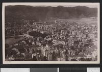 174. 1 Bergen - no-nb digifoto 20160125 00063 bldsa PK16352.jpg
