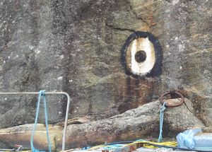 1 IMG 20130413 131742.jpg