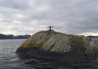 1 IMG 20130413 133647.jpg