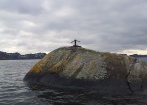 1 IMG 20130413 133647.jpg