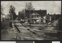 51. 1 Jessheim - no-nb digifoto 20150902 00331 bldsa PK24230.jpg