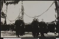 181. 1 Kongens Ankomst til Horten - no-nb digifoto 20160216 00422 bldsa PK14340.jpg