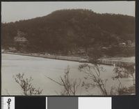 159. 1 Møsvand - no-nb digifoto 20160412 00112 bldsa EYDE 5 07B 023.jpg