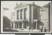184. 1 Nationalteateret. Kristiania - no-nb digifoto 20151202 00206 bldsa PK09884.jpg