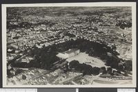187. 1 Oslo. Panorama - no-nb digifoto 20151217 00052 bldsa PK05607.jpg