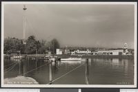 186. 1 Oslo P.T. Utstillingen 1936 - no-nb digifoto 20151214 00004 bldsa PK10413.jpg