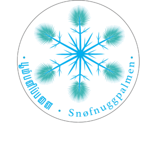 1 Poompani Logo Lokalhistoriewiki 2021.png