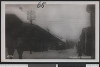 133. 1 Storgaten Lillehammer - no-nb digifoto 20151130 00003 bldsa PK35560.jpg