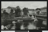 190. 1 Trondhjem Bybroen - no-nb digifoto 20150622 00119 bldsa PK17295.jpg