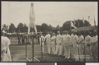 192. 1 Turnstevnet 1914 - no-nb digifoto 20151211 00211 bldsa PK10350.jpg