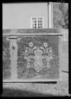 35. 1 kiste 1765 - no-nb digifoto 20160209 00365 NB MIT FNR 05514B.jpg