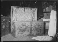 39. 1 kiste 1767 - no-nb digifoto 20160209 00358 NB MIT FNR 05515A.jpg