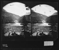 114. 1 ny. Norddal, Skjomen, Ofoten - NB bldsa OTO0254 A.jpg