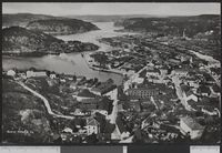 161. 2. Halden - no-nb digifoto 20151202 00039 bldsa PK13336.jpg