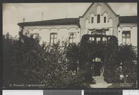 97. 2. Hamar, Lærerskolen - no-nb digifoto 20150629 00221 bldsa PK25547.jpg