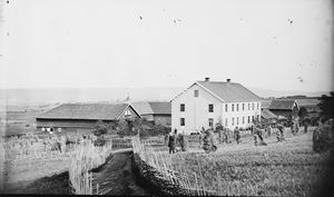 2. Jønsberg Landbrugsskole - NB bldsa OTO0002 A.jpg