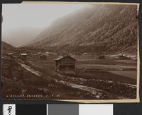 151. 2. Saaheim. Bøhagen - no-nb digifoto 20160412 00142 bldsa EYDE 5 07B 047.jpg