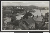 50. 2. Utsigt over Fredriksstad - no-nb digifoto 20140411 00014 bldsa PK12928.jpg