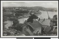 289. 2. Utsigt over Fredriksstad - no-nb digifoto 20151009 00270 bldsa PK06446.jpg
