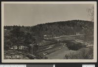 67. 20-28 WJ Son - no-nb digifoto 20150908 00283 bldsa PK24272.jpg