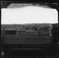 6. 20. Sanne i Romedal - NB bldsa OTO0008 A.jpg