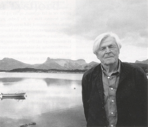 2000 Hans Chr. Mamen. Bildet er tatt på Storjord 1994..png