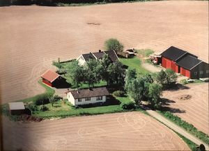 2000 Rakelstad Flyfoto. Utlånt av Anne Marie Skjønsberg.png