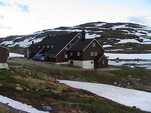 2001 07 03 06AurlandsdalenGeiteryggen.jpg