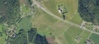 8. 2003 Endovern på Søndre Rom før ny E18Krosby .png