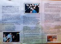 2003 Fjære ungdoomsskole 2av2.jpg