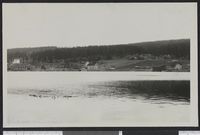 62. 2003 Fra Skullerud - no-nb digifoto 20150817 00001 bldsa PK22089.jpg